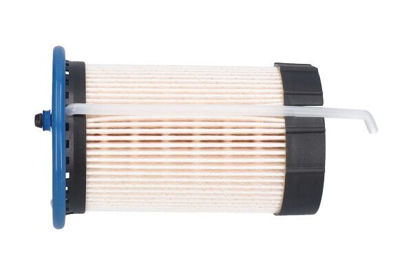 MARELLI 359002331180 — YAKIT FILTRESI GOLF7-A3-LEON-PASSAT-TIGUAN-CADDY CKFC-CLHA-CRBC-CRKB-CAYD-CRLB-DDYA 1,6 TDI-2,0 TDI