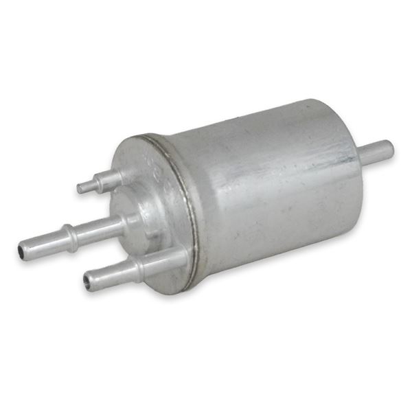MARELLI 359002331690 — YAKIT FILTRESI GOLF5-JETTA-POLO-A3-LEON BGU-BSE-BUD-CGGA-CGGB 1,6-1,4 1,6V 04-