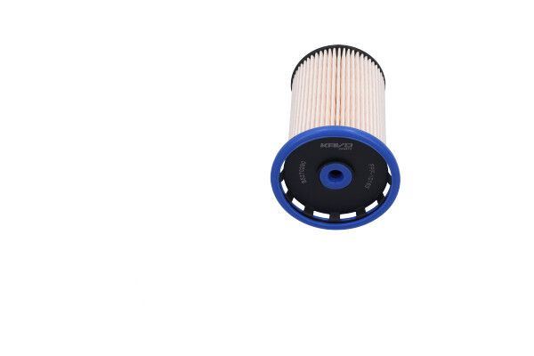 MARELLI 359002331720 — YAKIT FİLTRESİ TOUAREG-Q7-CAYENNE CASA-CATA-CJMA-CKDA 3,0 TDI-4,2 TDI 10-