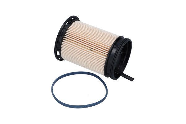MARELLI 359002331850 — YAKIT FİLTRESİ Q7-A6 CVMD-CNHA-CZJA-DDDA-DDEA-CUEA 2,0 TDI-3,0 TDI 13-