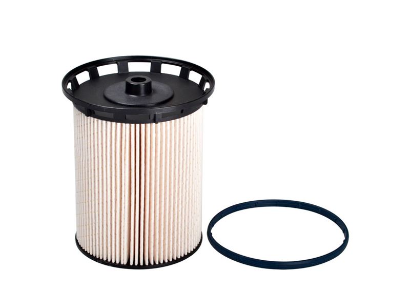MARELLI 359002331860 — YAKIT FİLTRESİ Q7-TOUAREG CVZA-CZZB-CRTE-CZZA-CRTC 3,0 TDI 15-