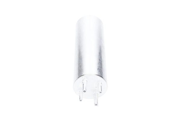 MARELLI 359002331930 — YAKIT FİLTRESİ T5-TOUAREG AXB-AXD-BAC-CAAA-CAAB-CAAC-CAAD 1,9 TDI-2,0 TDI-2,5 TDI 04-