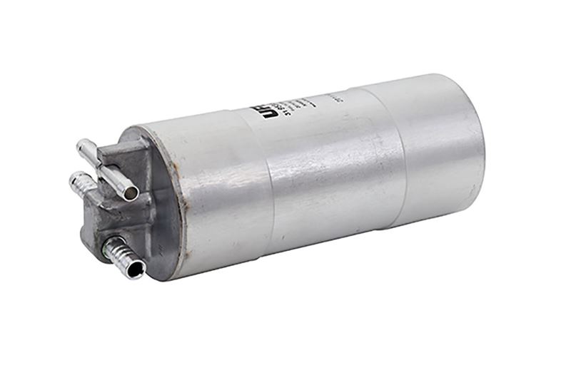 MARELLI 359002332170 — YAKIT FİLTRESİ A6 CANA-CANB-CANC-CDYA-CDYB-CDYC 2,7 TDI-3,0 TDI 05-11