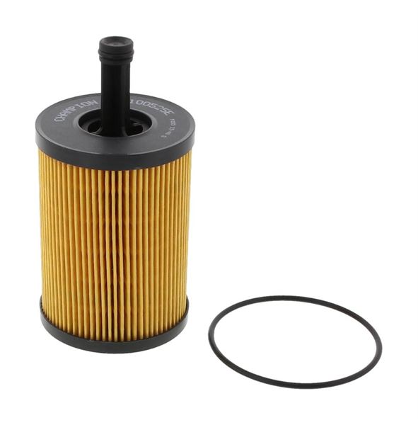 MARELLI 359002340670 — YAĞ FİLTRESİ CADDY-T5-GOLF5-POLO BJB-AXB-BNV-BNM-AXD-BKC-BXE-BLS 1,4 TDI-1,9 TDI-2,5 TDI 04-