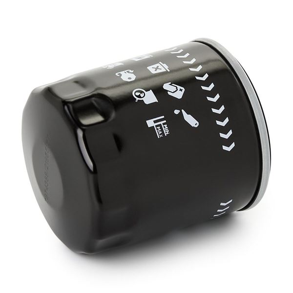 MARELLI 359002341200 — YAĞ FİLTRESİ POLO-A1-FABIA CUSA-CUSB-CYZA-CYZB 1,4 TDI 14-