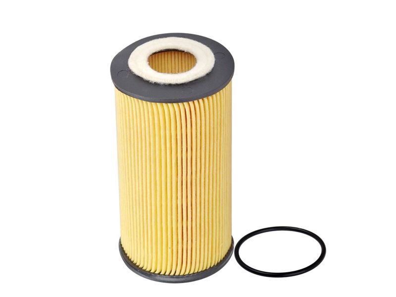 MARELLI 359002341470 — YAĞ FİLTRESİ AMAROK-Q7 DDXB-DDXC-CRTE-CZZA-CVMB 3,0 TDI 15-
