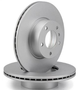 MARELLI 360704022900 — FREN DİSK ÖN ACCENT BLUE 1,4 BNZ 1,6 DZL 11> I20 11> RIO 1,2 1,4 BNZ 1,4 DZL 11> 256 MM TAKIM FİYAT
