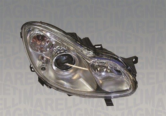 MARELLI 710301229202 — FAR SMART FORTWO 2 SAĞ