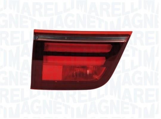 MARELLI 710815040020 — STOP LAMBASI İÇ SAĞ X5 E70 07-