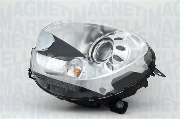 MARELLI 711307023644 — FAR MINICOOPER R60 R61 SAĞ XENON