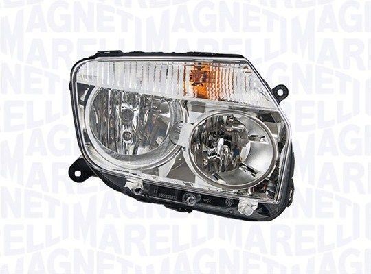 MARELLI 712676512095 — FAR SOL (H79) DUSTER 10-