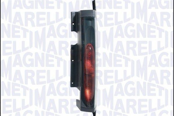 MARELLI 714025460704 — STOP LAMBASI SOL BM VIVARO 01-
