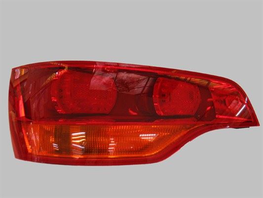 MARELLI 714027330802 — STOP LAMBASI SAĞ Q7 06-10