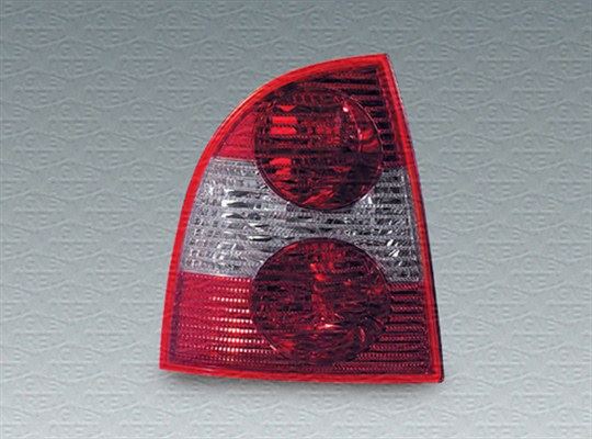 MARELLI 714028401801 — STOP LAMBASI SAĞ PASSAT 00-05
