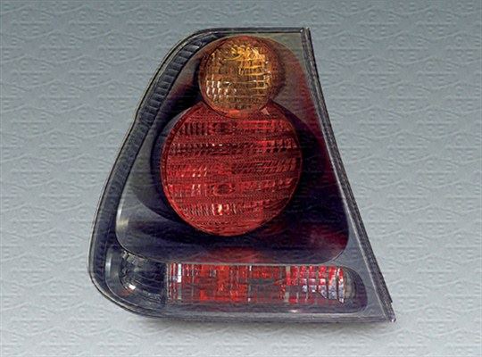 MARELLI 714028571735 — STOP LAMBASI SOL E46/5 01- (LLD432) (OS)