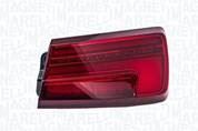 MARELLI 714081700109 — STOP LAMBASI DIS SOL A3 16- SEDAN-LED'LI