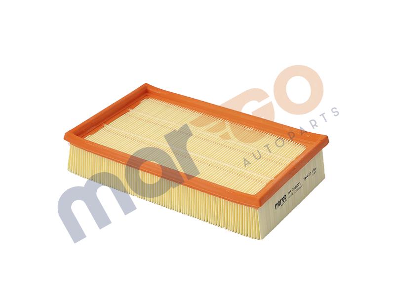 MARGO 2135001 — HAVA FİLTRESİ