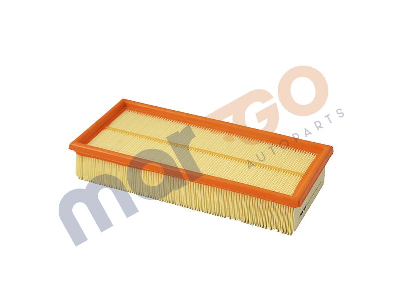 MARGO 2135004 — HAVA FİLTRESİ : KURU TİP