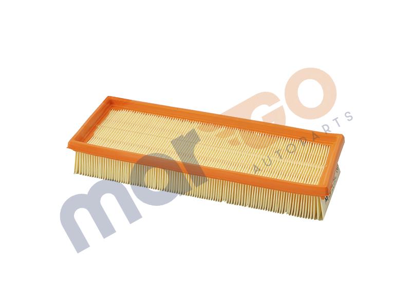 MARGO 2135009 — HAVA FİLTRESİ