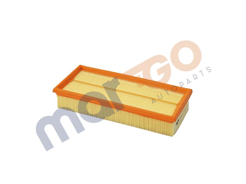 MARGO 2135021 — HAVA FİLTRESİ : YAĞLI TİP (KLİMALI)