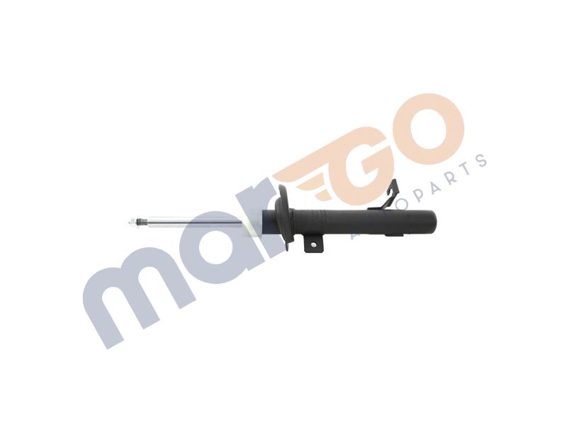 MARGO 2300011 — AMORTİSÖR : ÖN SOL (OVAL ÇANAK)
