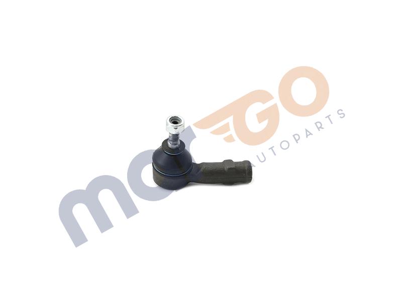MARGO 2310022 — ROT BAŞI : SOL