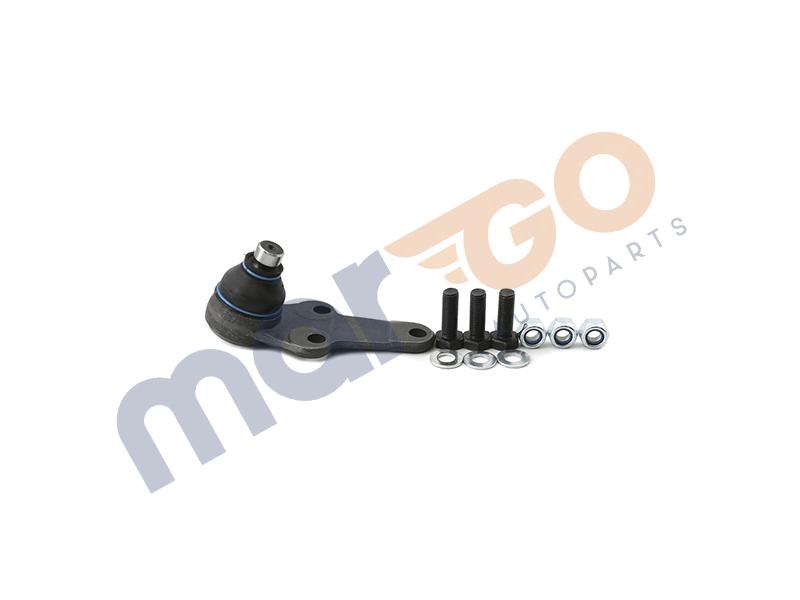 MARGO 2310031 — ROTİL : ALT