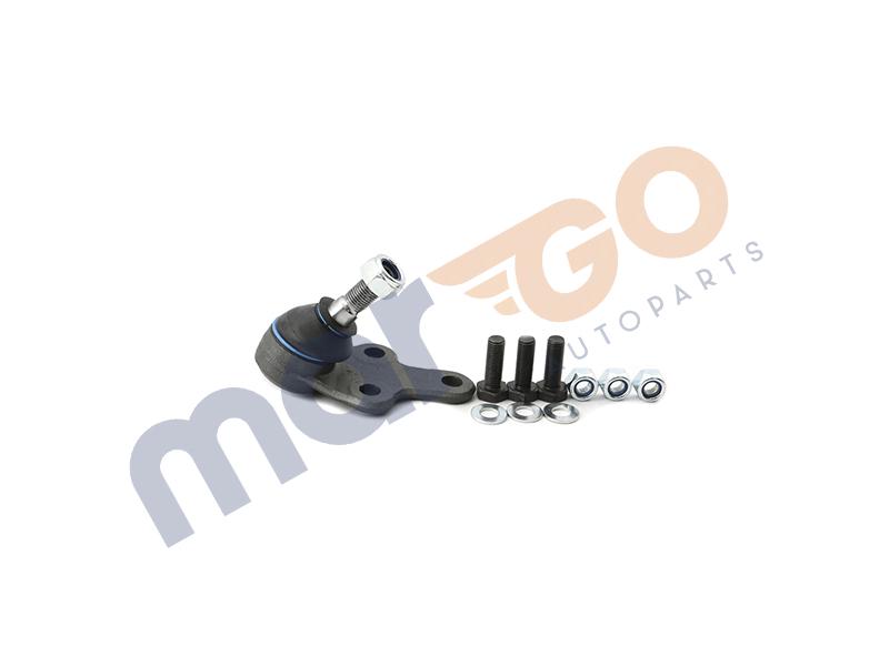 MARGO 2310035 — ROTİL : ALT (18MM)