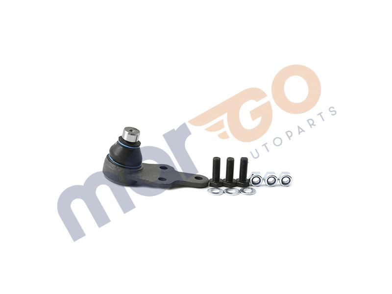 MARGO 2310046 — ROTİL : ALT