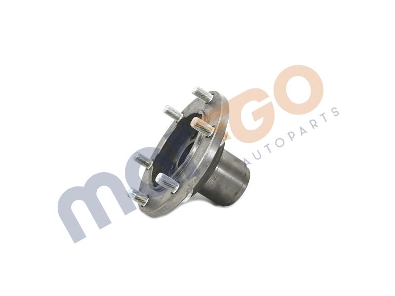 MARGO 2325008 — PORYA : ÖN (BİJONLU)