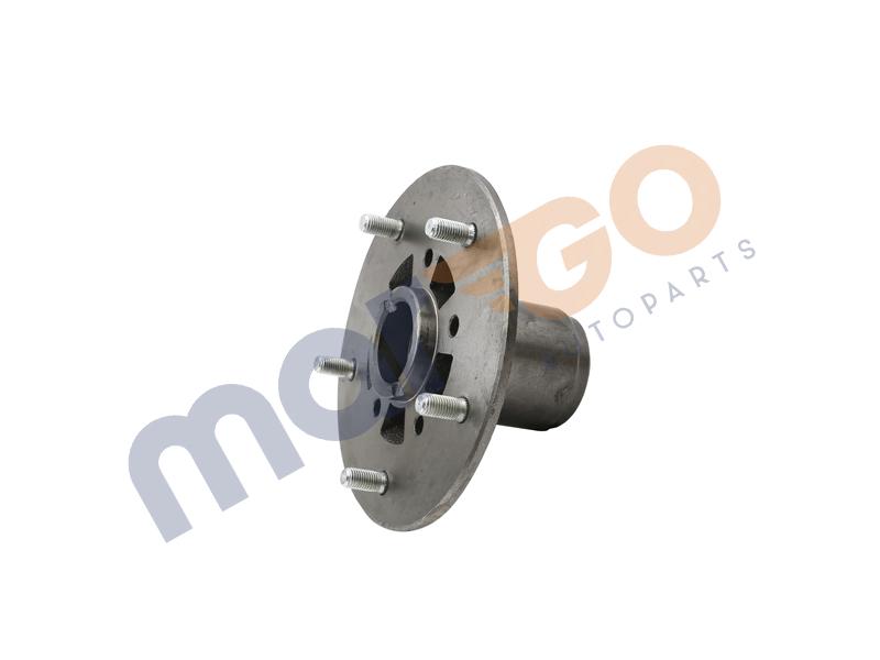 MARGO 2325009 — PORYA : ÖN (BİJONLU)
