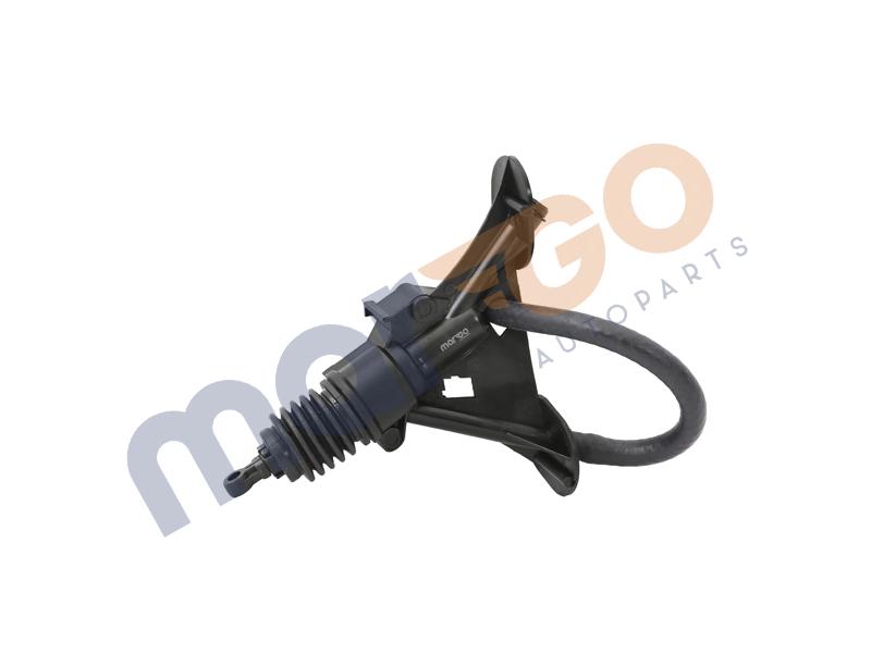 MARGO 2425016 — DEBRİYAJ MERKEZİ