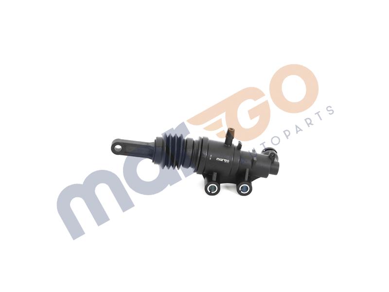 MARGO 2425019 — DEBRİYAJ MERKEZİ : ÜST