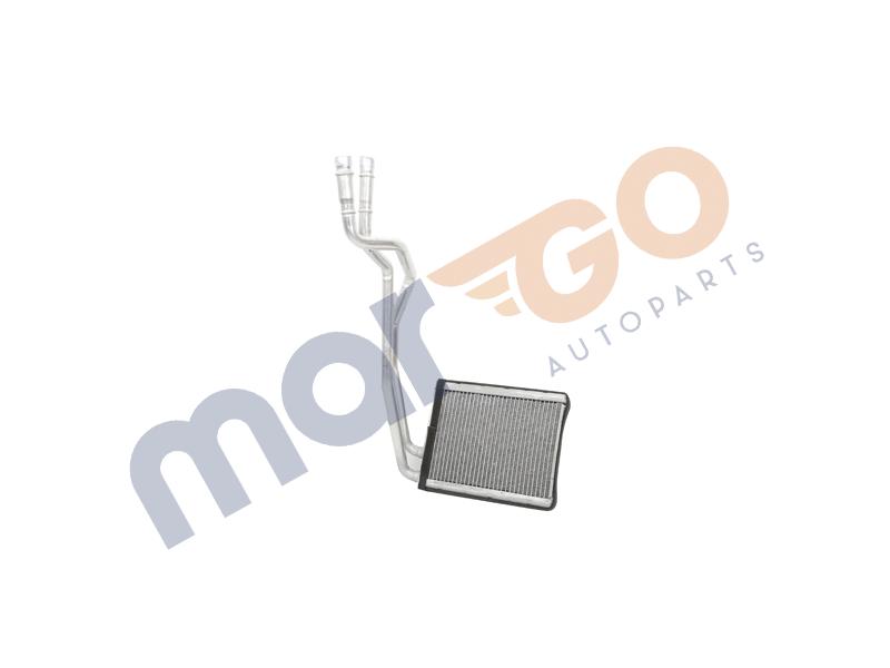 MARGO 2530005 — KALORİFER RADYATÖRÜ