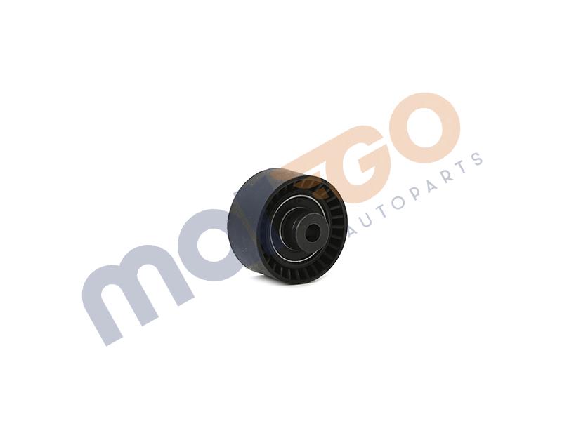 MARGO 2615011 — V KAYIŞ GERGİ RULMANI
