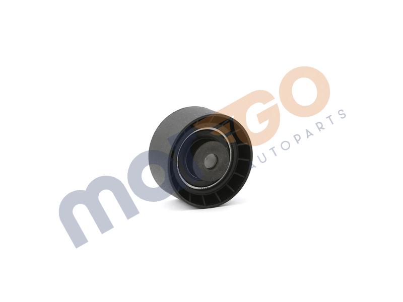 MARGO 2615018 — EKSANTRİK GERGİ RULMANI