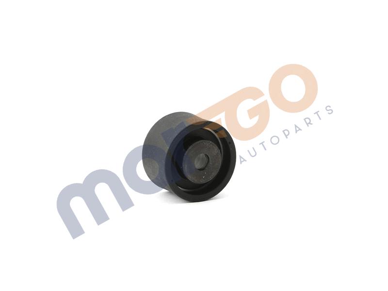 MARGO 2615019 — EKSANTRİK GERGİ RULMANI
