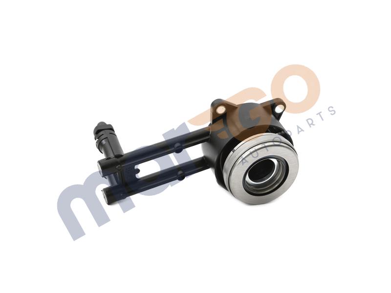 MARGO 2625001 — DEBRİYAJ RULMANI : HİDROLİK