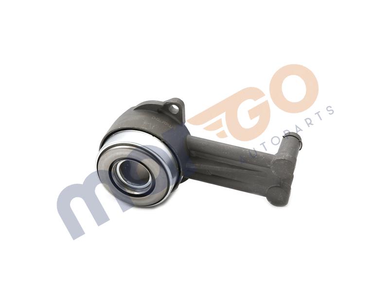 MARGO 2625002 — DEBRİYAJ RULMANI : HİDROLİK