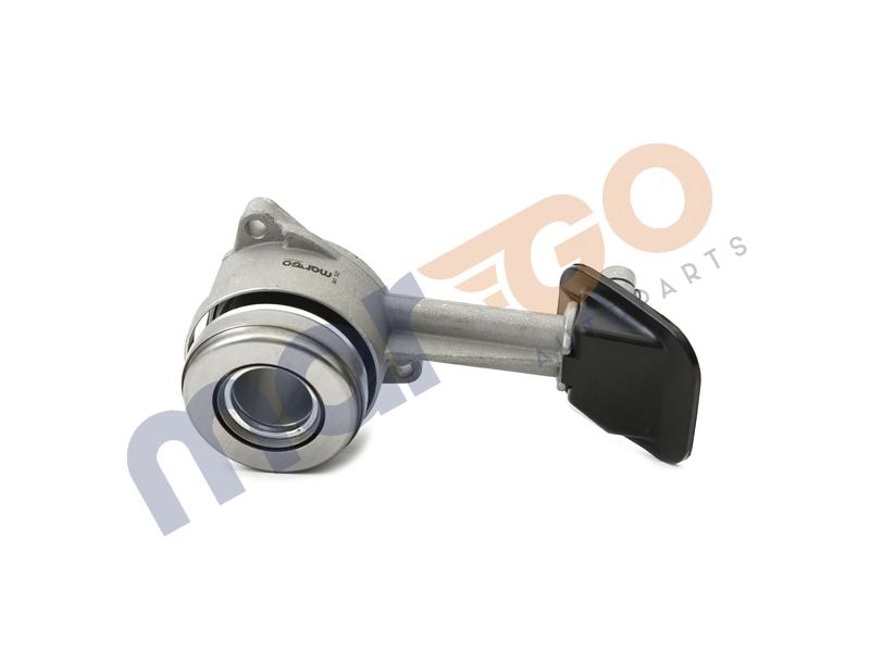 MARGO 2625004 — DEBRİYAJ RULMANI : HİDROLİK