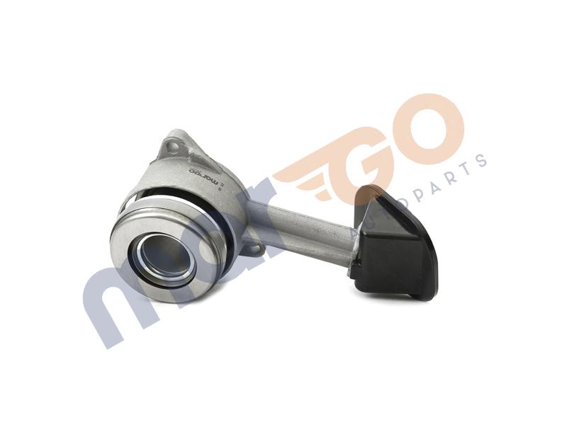 MARGO 2625005 — DEBRİYAJ RULMANI : HİDROLİK
