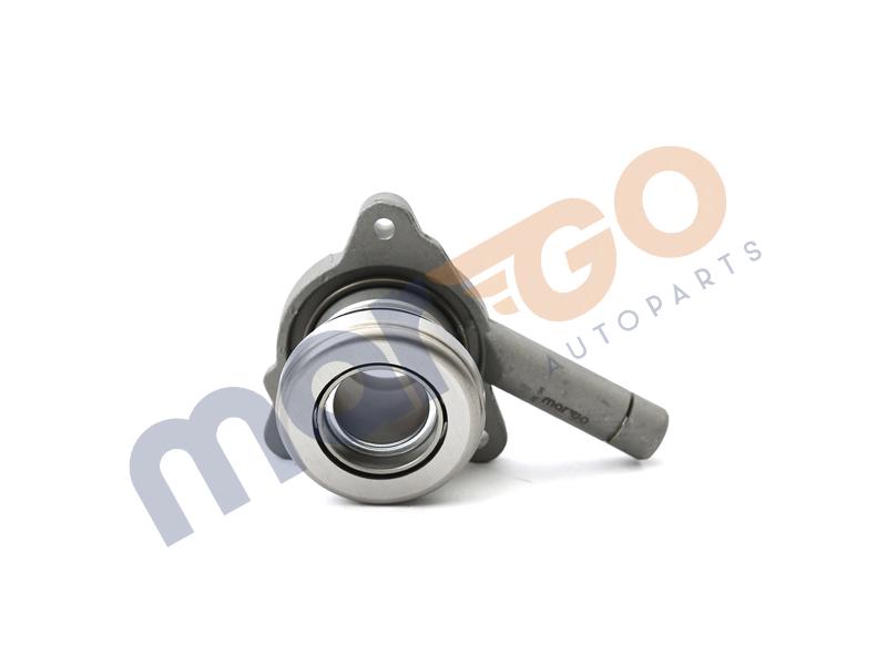 MARGO 2625006 — DEBRİYAJ RULMANI : HİDROLİK