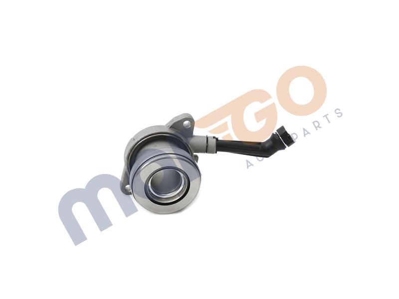 MARGO 2625007 — DEBRİYAJ RULMANI : HİDROLİK