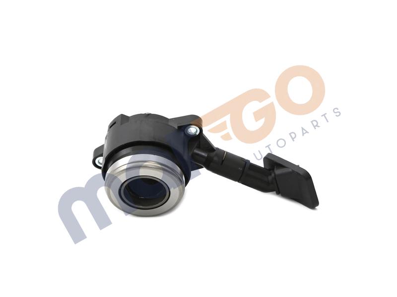 MARGO 2625008 — DEBRİYAJ RULMANI : HİDROLİK
