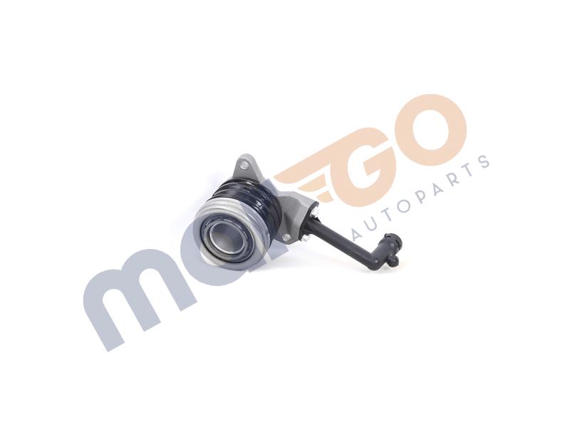 MARGO 2625010 — DEBRİYAJ RULMANI : HİDROLİK