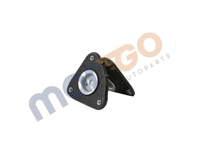 MARGO 2700006 — AMORTİSÖR ÜST TABLA ÖN
