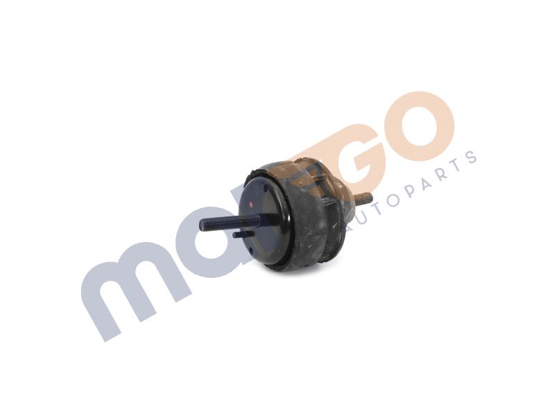 MARGO 2700009 — MOTOR TAKOZU SAĞ