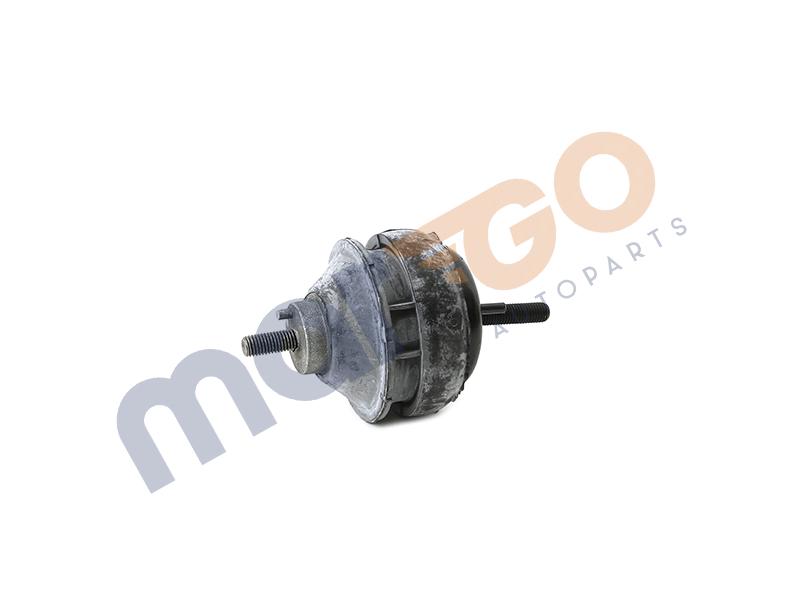 MARGO 2700010 — MOTOR TAKOZU SOL