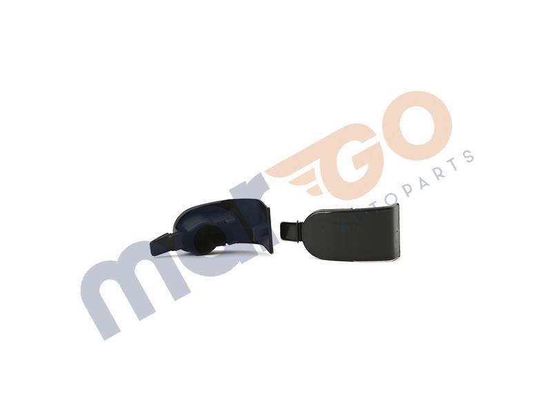 MARGO 2700018 — RADYATÖR BAĞLANTI BRAKETİ