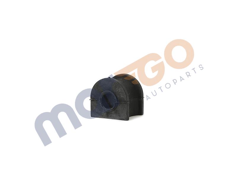 MARGO 2700019 — VİRAJ DEMİR LASTİĞİ ÖN